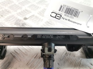 Форсунка, ориг. номер 036906031AB, Seat Ibiza 2001-2006