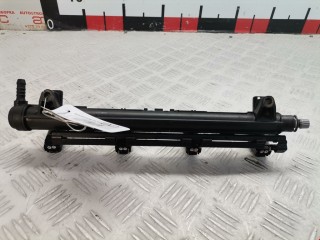 Форсунка, ориг. номер 036906031AB, Seat Ibiza 2001-2006