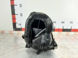 Коллектор впускной, ориг. номер 036129711BK, 036126711BK, Volkswagen Golf 1991-2000