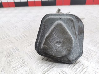 Заслонка дроссельная, ориг. номер 7804373, 13547804373, BMW 3 E90/E91/E92/E93 2004-2008