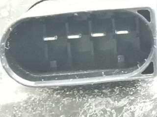 Заслонка дроссельная, ориг. номер 7804373, 13547804373, BMW 3 E90/E91/E92/E93 2004-2008