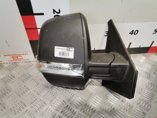 Зеркало наружное правое, ориг. номер 95511499, 026286, Opel Combo 201-2024