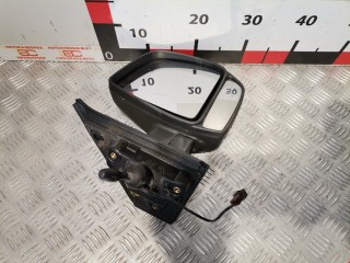 Зеркало наружное правое, ориг. номер 95511499, 026286, Opel Combo 201-2024
