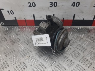 Клапан ЕГР EGR, ориг. номер WAV000020, Land Rover Discovery 1998-2002