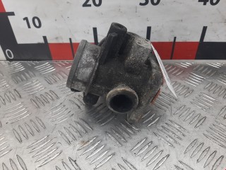 Клапан ЕГР EGR, ориг. номер WAV000020, Land Rover Discovery 1998-2002