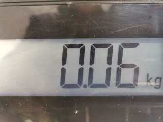 Блок управления стеклоподъемниками, ориг. номер 1230391, 3S7T14A132, Ford Mondeo 2003-2007