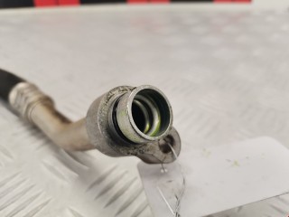 Трубка кондиционера, ориг. номер 92480EA600, Nissan Pathfinder 2004-2010