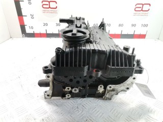 Головка блока цилиндров, ориг. номер R2AA10090E, Mazda 3 2006-2009