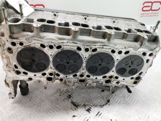 Головка блока цилиндров, ориг. номер R2AA10090E, Mazda 3 2006-2009