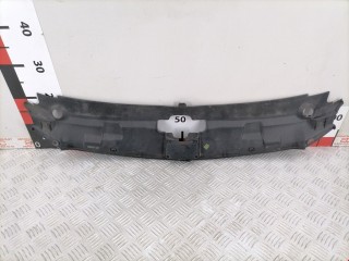 Накладка декоративная, ориг. номер 6JA853655A, 6JA853655, Seat Toledo 2012-2019
