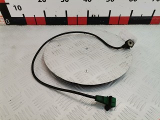 Датчик детонации, ориг. номер 054905377H, 5WM1511, Audi A4 1994-1997