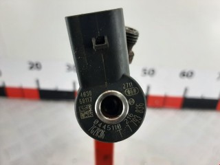Форсунка, ориг. номер 0445110216, 13537793836, BMW 3 E90/E91/E92/E93 2004-2008