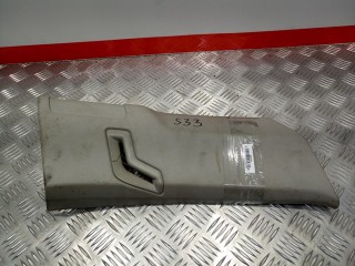 Обшивка стойки Volvo XC90 2002-2006