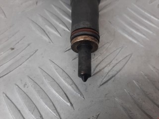 Форсунка, ориг. номер 038130073AG, 0414720215, Volkswagen Passat 2005-2010