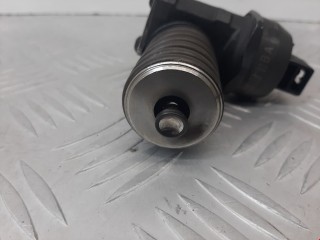 Форсунка, ориг. номер 038130073AG, 0414720215, Volkswagen Passat 2005-2010