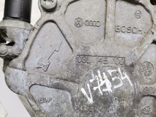 Насос вакуумный, ориг. номер 03L145100, 03L145100F, Volkswagen Passat 2005-2010