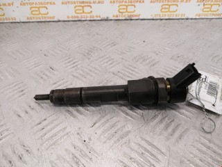 Форсунка, ориг. номер 0445110230, 8200389369, Renault Laguna 2005-2007