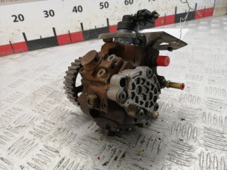 ТНВД, ориг. номер 0445010102, 1920HT, Citroen C4 2004-2014