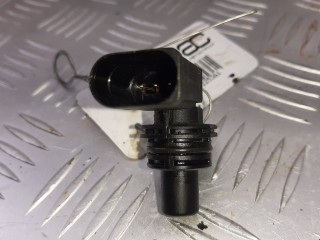 Датчик распредвала, ориг. номер 036907601E, 036907601B, Volkswagen Golf 1997-2006