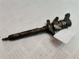 Форсунка, ориг. номер 0445110239, 1980H2, Citroen Picasso 2006-2013