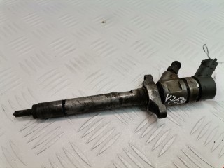 Форсунка, ориг. номер 0445110239, 1980H2, Citroen Picasso 2006-2013