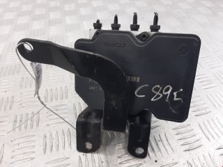 Блок ABS Kia Sportage 2010-2014