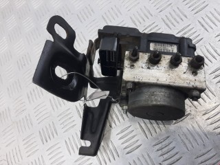 Блок ABS, ориг. номер 0265231997, 0000071754783, Fiat Fiorino 1987-2013