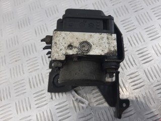 Блок ABS, ориг. номер 0265231997, 0000071754783, Fiat Fiorino 1987-2013