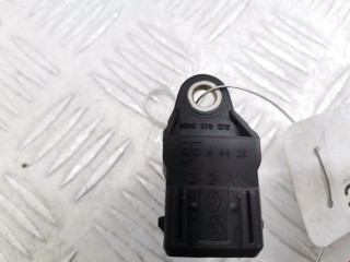 Датчик распредвала, ориг. номер 8200370572, 8200789528, Renault Scenic 2003-2006
