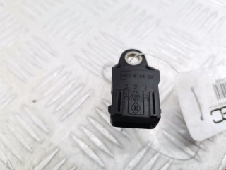 Датчик распредвала, ориг. номер 8200370572, 8200789528, Renault Scenic 2003-2006