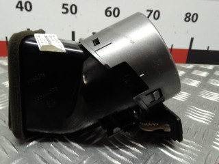 Дефлектор обдува салона, ориг. номер JBD500200, Land Rover Discovery 2004-2009