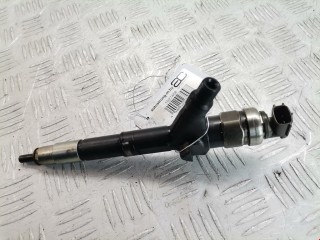 Форсунка, ориг. номер 16600ES60A, 16600ES61B, Nissan X-Trail 2004-2007