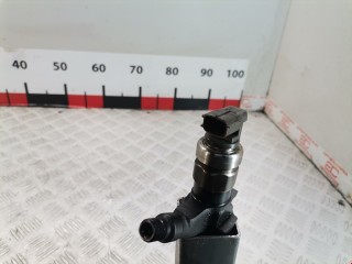 Форсунка, ориг. номер 16600ES60A, 16600ES61B, Nissan X-Trail 2004-2007