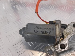 Стеклоподъемник передний правый, ориг. номер F57Z7823394A, F87B14A365AB, Ford Explorer 1994-2001