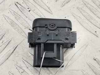 Кнопка подогрева сидений, ориг. номер A1638200210, 03100620, Mercedes ML W163 2001-2005