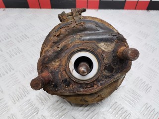 Камера тормозная, ориг. номер 81511016384, MAN L2000