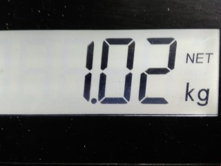 Рулевой карданчик, ориг. номер A2104620748, 2104620748, Mercedes E W211 2002-2006