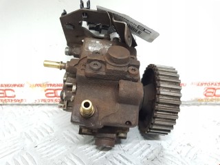 ТНВД, ориг. номер 0445010102, 1920HT, Peugeot 207 2006-2009