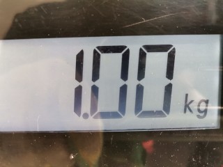 Стеклоподъемник передний правый, ориг. номер CC5158590C, Mazda 5 2007-2010