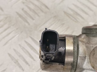 ТНВД, ориг. номер 31303456, VE13-2360020-AAA, Volvo S60 2013-2018