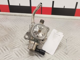 ТНВД, ориг. номер 31303456, VE13-2360020-AAA, Volvo S60 2013-2018