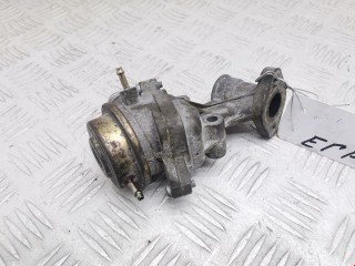 Клапан ЕГР EGR Mercedes CLK W209 2005-2010