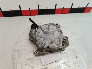 Насос вакуумный, ориг. номер 03L145100G, Skoda Fabia 2010-2014