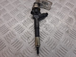 Форсунка, ориг. номер 55567729, Opel Astra 2006-2014