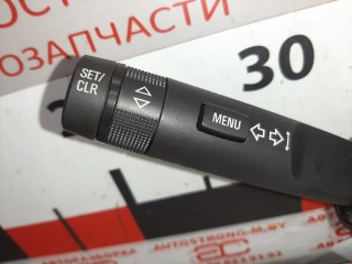 Переключатель подрулевой (стрекоза), ориг. номер 20941129, 20941131, Opel Astra 2006-2014