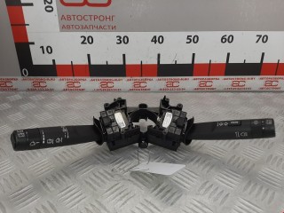 Переключатель подрулевой (стрекоза), ориг. номер 20941129, 20941131, Opel Astra 2006-2014