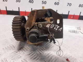 ТНВД, ориг. номер 0445010102, 1920HT, Peugeot Partner 2002-2012