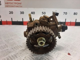 ТНВД, ориг. номер 0445010102, 1920HT, Peugeot Partner 2002-2012