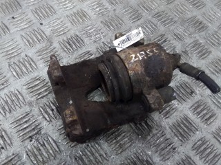 Суппорт передний правый Seat Ibiza 2001-2006