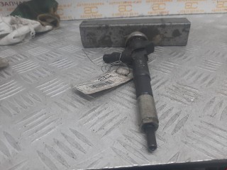 Форсунка, ориг. номер 55567729, Opel Astra 2006-2014
